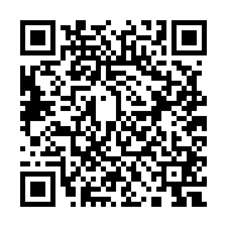 QR code for 10BE412