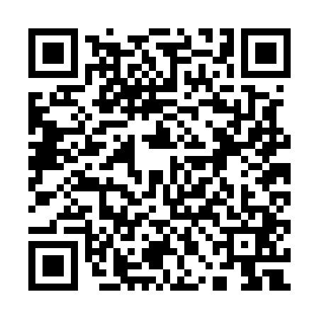 QR code for 10BE415