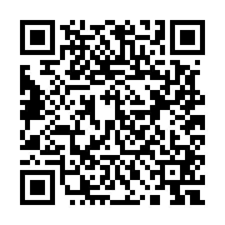 QR code for 10BE417