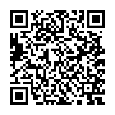 QR code for 10BE419