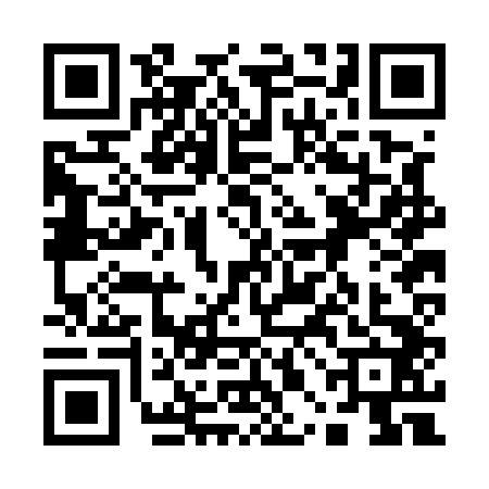 QR code for 10BE421