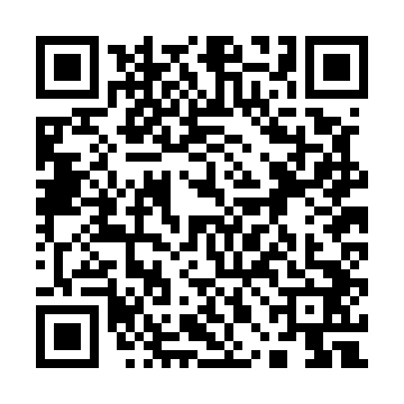 QR code for 10BE423