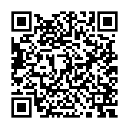 QR code for 10BE424