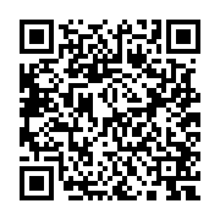 QR code for 10BE425