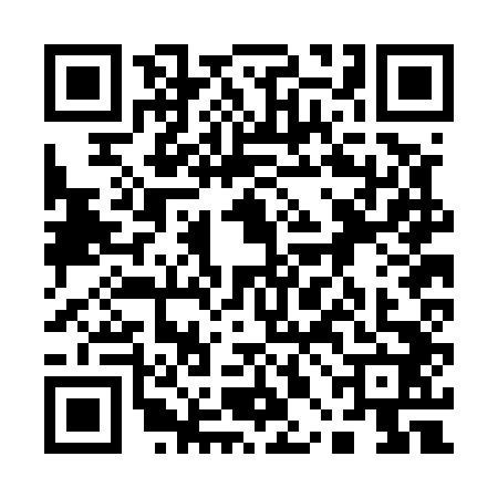 QR code for 10BE426