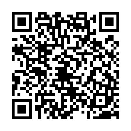 QR code for 10BE430