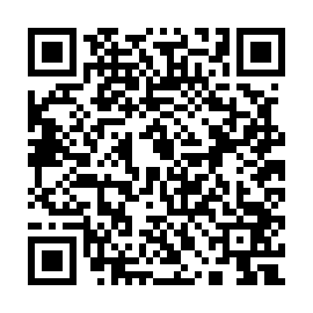 QR code for 10BE432