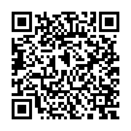 QR code for 10BE433