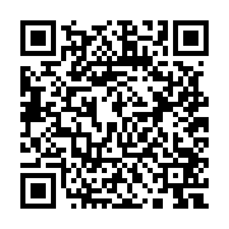 QR code for 10BE436