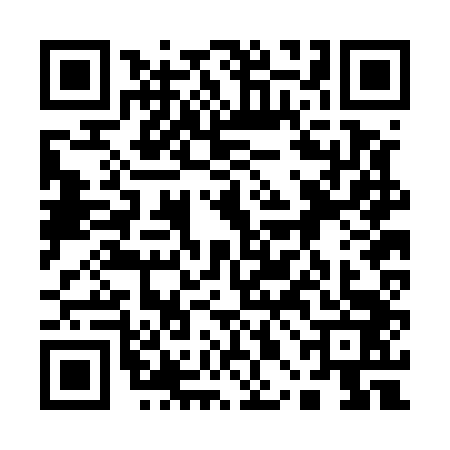 QR code for 10BE437