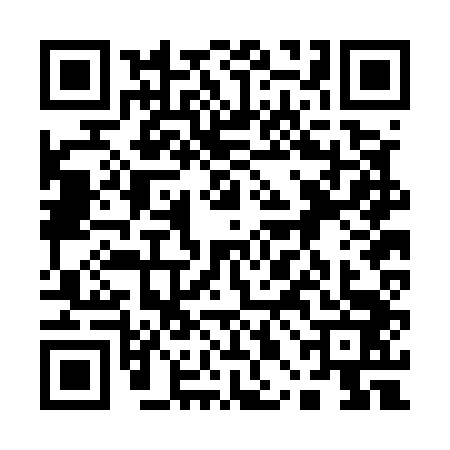 QR code for 10BE439