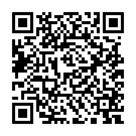 QR code for 10BE440