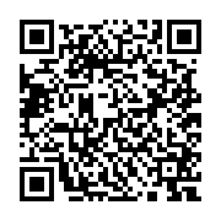 QR code for 10BE441