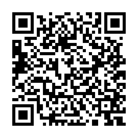QR code for 10BE446