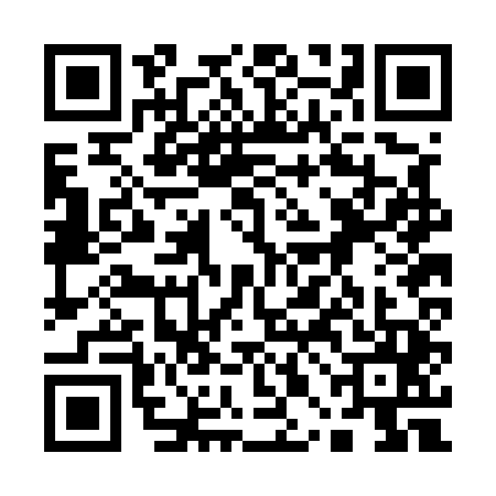 QR code for 10BE450