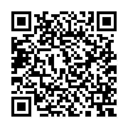 QR code for 10BE451