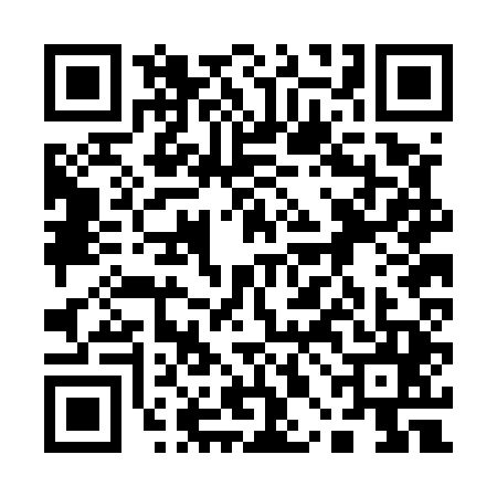 QR code for 10BE453