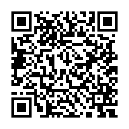 QR code for 10BE454