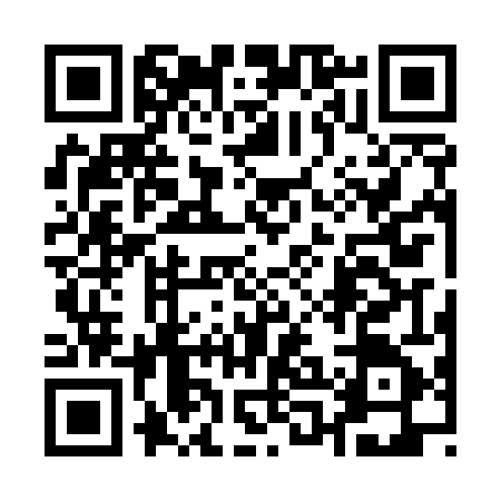 QR code for 10BE455