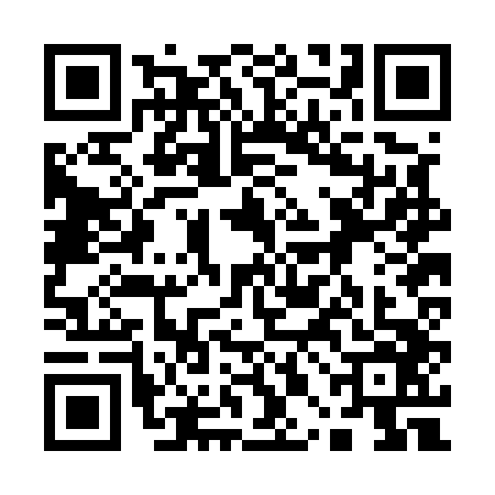 QR code for 10BE464
