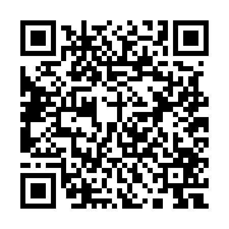 QR code for 10BE474
