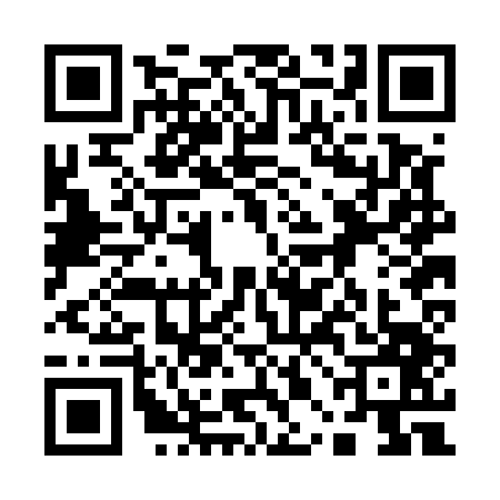 QR code for 10BE477