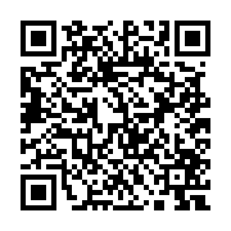 QR code for 10BE478