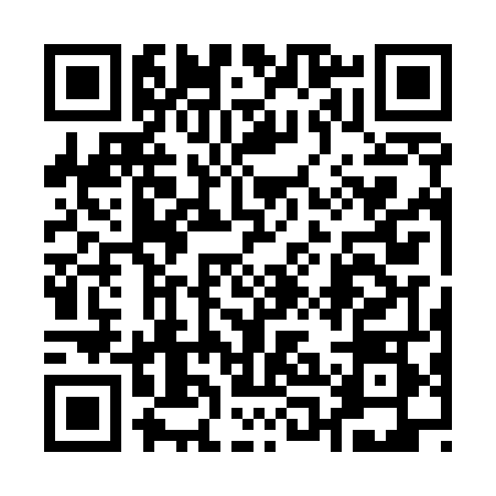 QR code for 10BE480