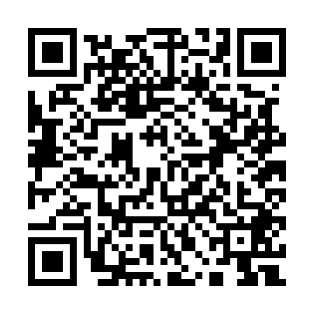 QR code for 10BE484