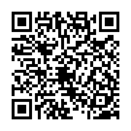 QR code for 10BE485