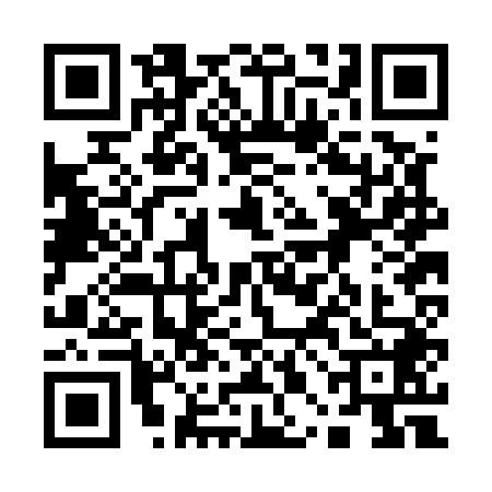 QR code for 10BE486