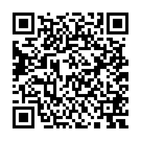 QR code for 10BE489