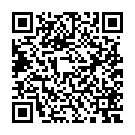 QR code for 10BE491