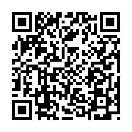 QR code for 10BE494