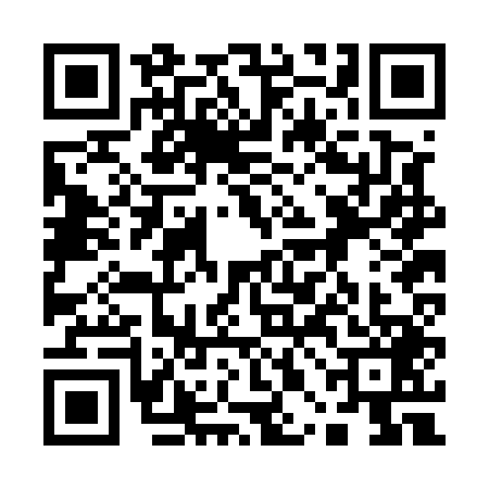 QR code for 10BE495