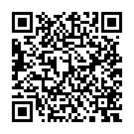 QR code for 10BE496