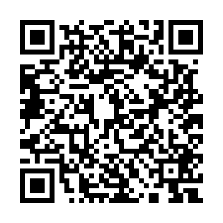 QR code for 10BE497