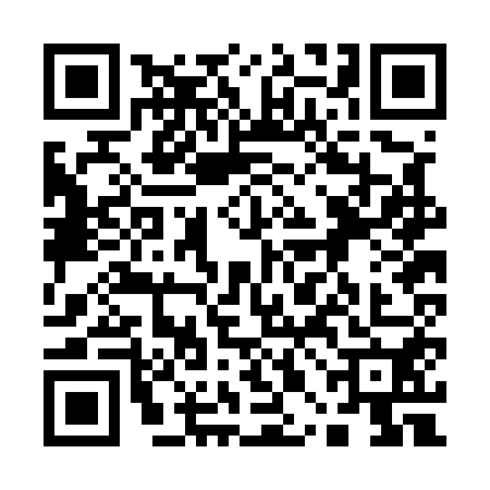 QR code for 10BE500