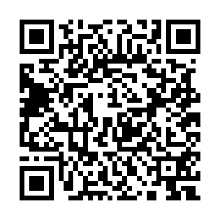 QR code for 10BE501
