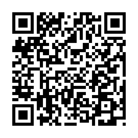 QR code for 10BE504