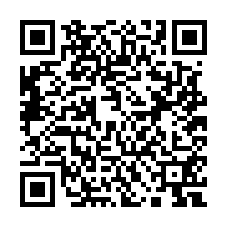 QR code for 10BE505