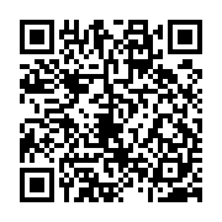 QR code for 10BE506