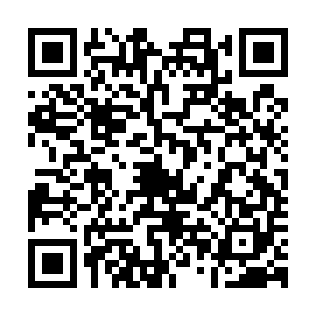 QR code for 10BE508