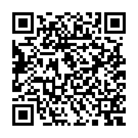 QR code for 10BE510