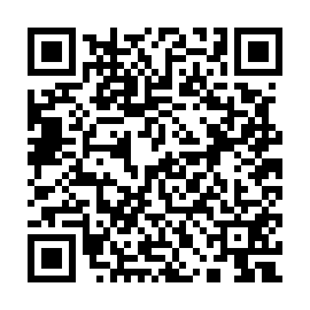 QR code for 10BE513