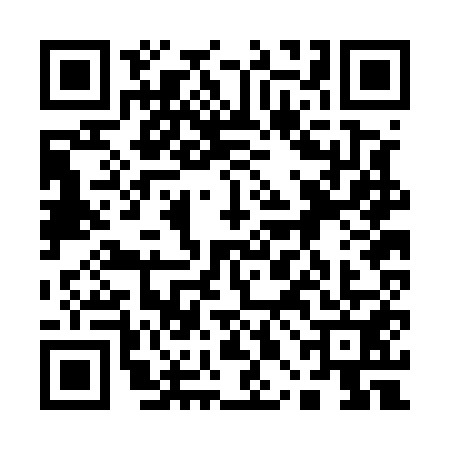QR code for 10BE515