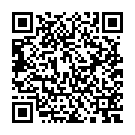 QR code for 10BE522