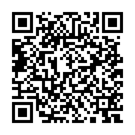 QR code for 10BE529