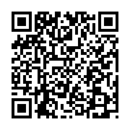 QR code for 10BE535