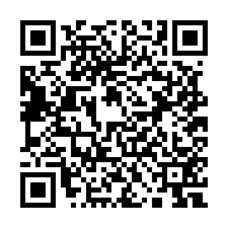 QR code for 10BE536